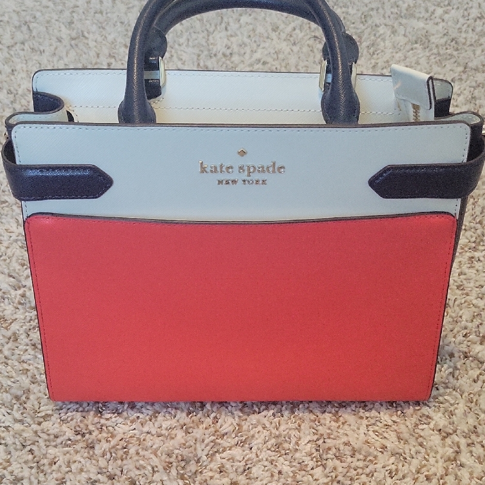 Kate Spade Handbag